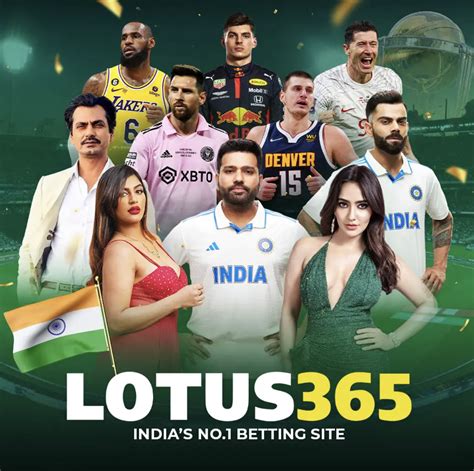 lotus365 site